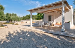 Fasano, Apulia 72015