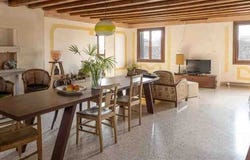 Venice, Venice 30121