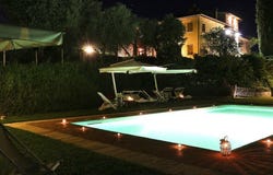 Marti, Tuscany 56020