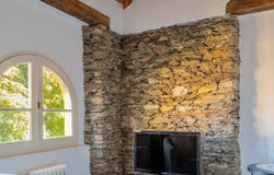 Ghiffa, The Piedmont 28823