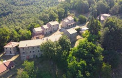 Bibbiena, Tuscany 52010