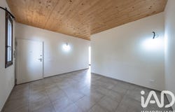 Bondeno, Emilia Romagna 44012