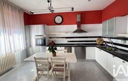 Grottammare, Marche 63066