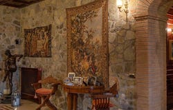 Monteleone d'Orvieto, Umbria 05017