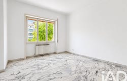Rome, Lazio 00152