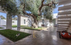 San Vito dei Normanni, Apulia 72019