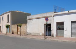 Pula, Sardinia 09010