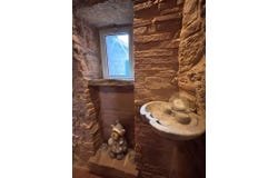 Casciana Terme, Tuscany 56034