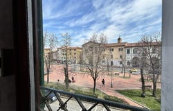 Bientina, Tuscany 56031