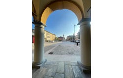Lombardy, Lombardy 26015