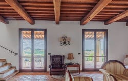 Manciano, Tuscany 58014