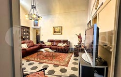 Casarano, Apulia 73042
