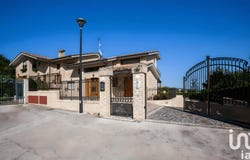 Osimo, Marche 60027