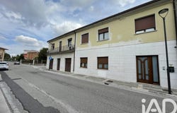 Bovolone, Venice 37051