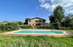 Amandola, Marche 63857