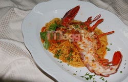 Milano, Lombardy 20129