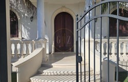 Carmiano, Apulia 73041