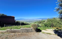 Larciano, Tuscany 51036