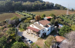 Contrada San Biagio, Ripatransone, Marche 63065