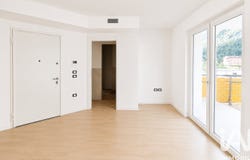 Mori, Trentino Alto Adige 38065