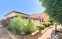 Sassari, Sardinia 08020
