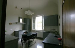Rigomagno, Tuscany 53048
