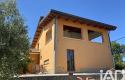 Controguerra, Abruzzo 64010