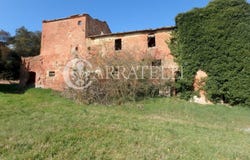 Montepulciano, Tuscany 53045