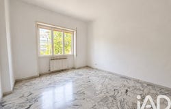 Rome, Lazio 00152