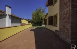 Reggello, Reggello, Tuscany 50066