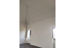Corso Regina Margherita 62, Montenero di Bisaccia, Molise 86036