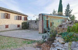 Cupramontana, Marche 60034