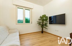 Bussolengo, Venice 37012