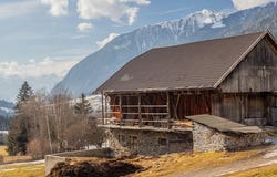 Rasun di Sotto, Trentino Alto Adige 39030