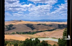 AURELIA, Gavorrano, Toscana|Tuscany 58023