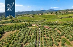 Pontassieve, Firenze