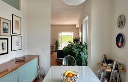 Rome, Lazio 00165