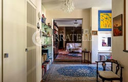 Camaiore, Tuscany 55041