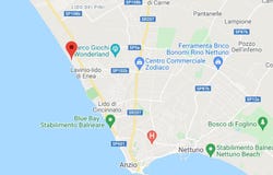 Anzio, Lazio 00042