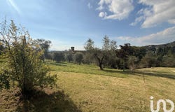 Fiesole, Tuscany 50014