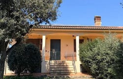 Capalbio, Tuscany 58011