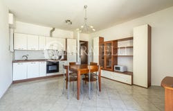 Asciano, Tuscany 53041