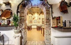 Urbino, Marche 61029