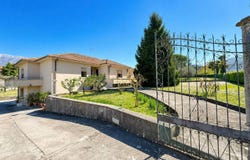 Sora, Lazio 03039