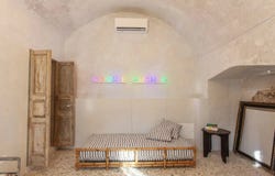 Lecce, Apulia 73048