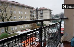 milan, Lombardy 20132