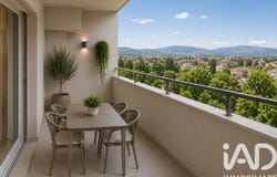 Predazzo, Trentino Alto Adige 38037
