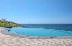 Villasimius, Sardinia 09049