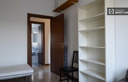 milan, Lombardy 20161