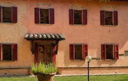 Greve in Chianti, Tuscany 50022